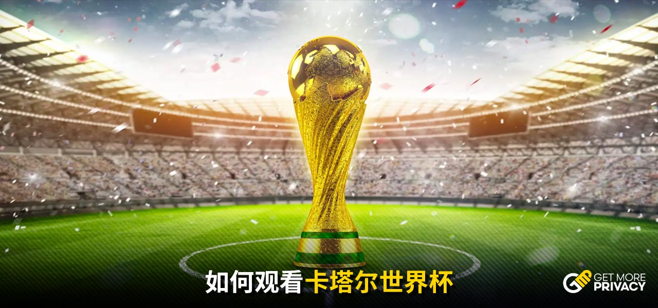 就是一个典
