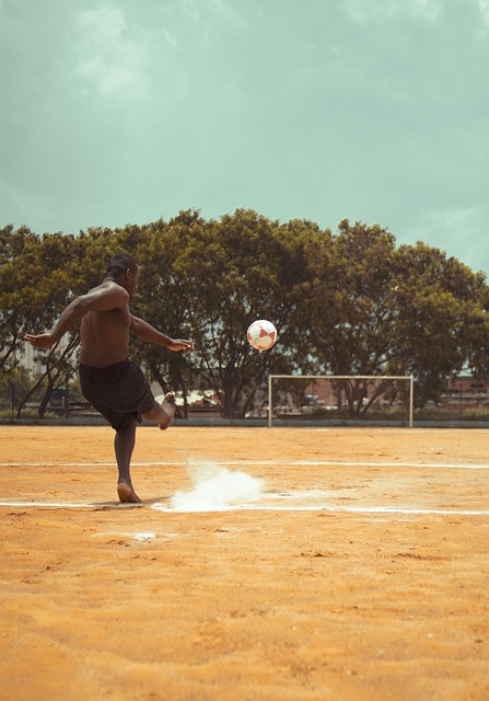 史球员相提 史球员相提