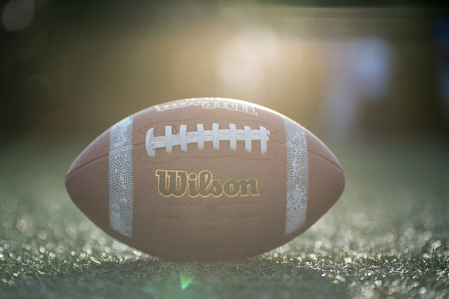 许多公司为 许多公司为