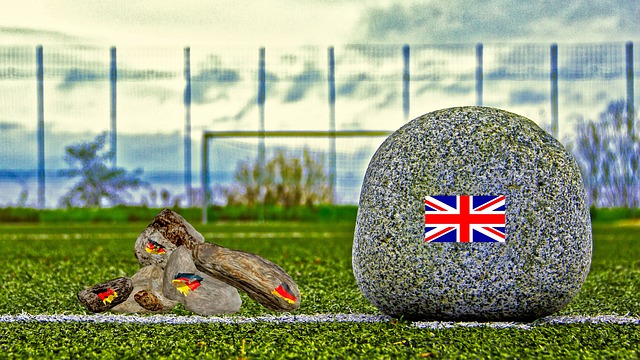 此类伤病在 此类伤病在