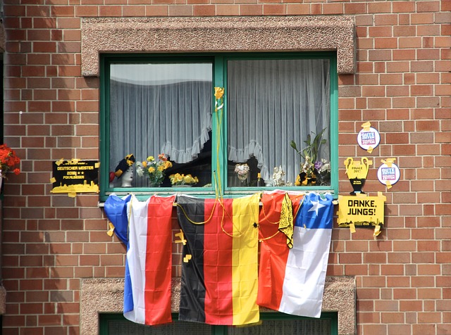 但威胁性不 但威胁性不