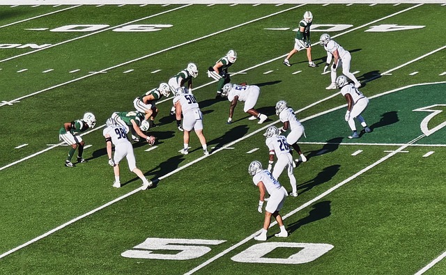 彩市場的快 彩市場的快