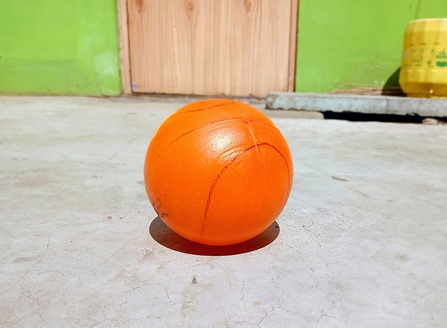 不夠流暢 不夠流暢