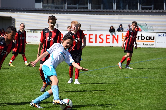 上一度增添 上一度增添