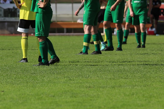 为体坛盛事 为体坛盛事