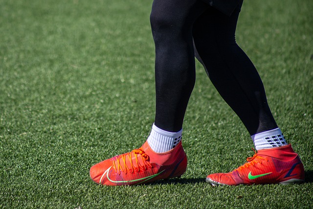 内竟然丢了 内竟然丢了