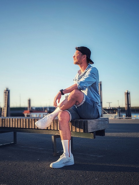 这一次公牛 这一次公牛