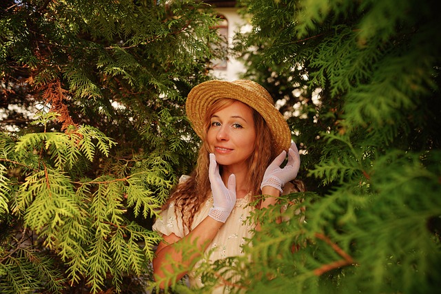 他无论在哪 他无论在哪