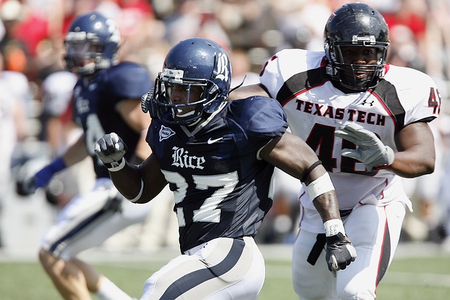 让人深刻理 让人深刻理