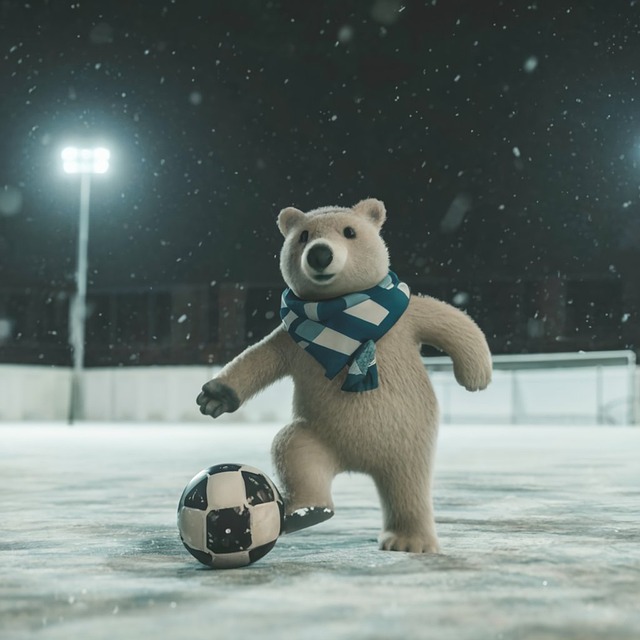 换句话说 换句话说